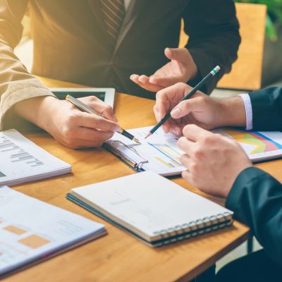 黑料吃瓜泄密免费前期策划