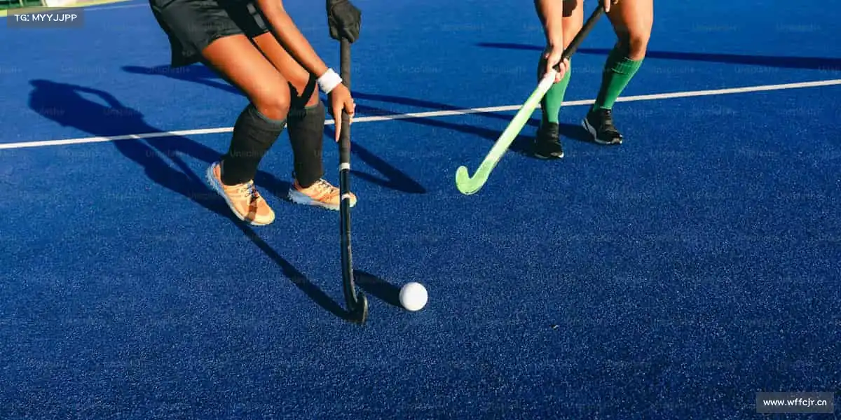 黑料传送门让影像承载真挚情感，让故事跨越语言，引发每一份共鸣❤️